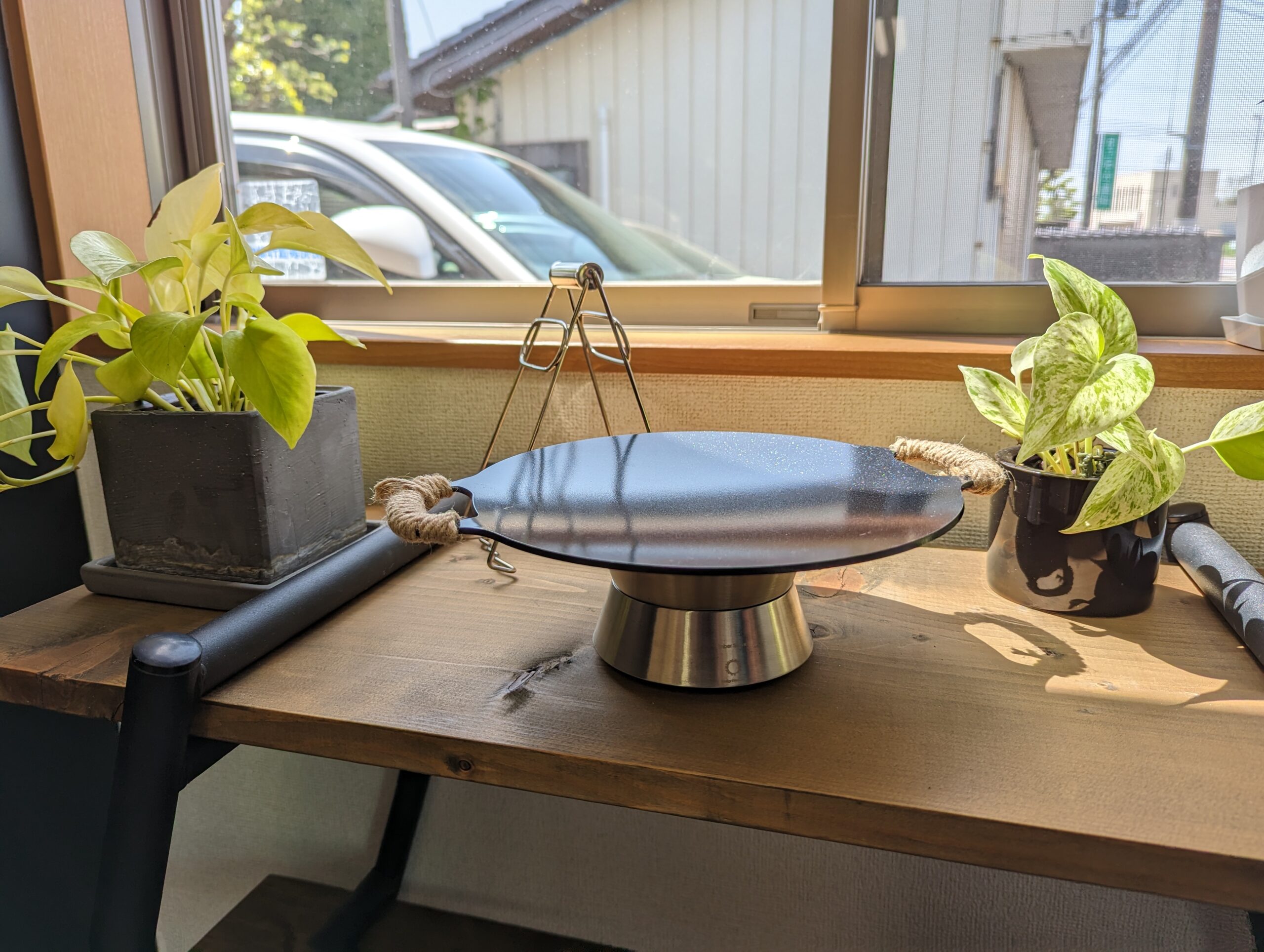 NEWディスプレイ｜土浦 注文住宅