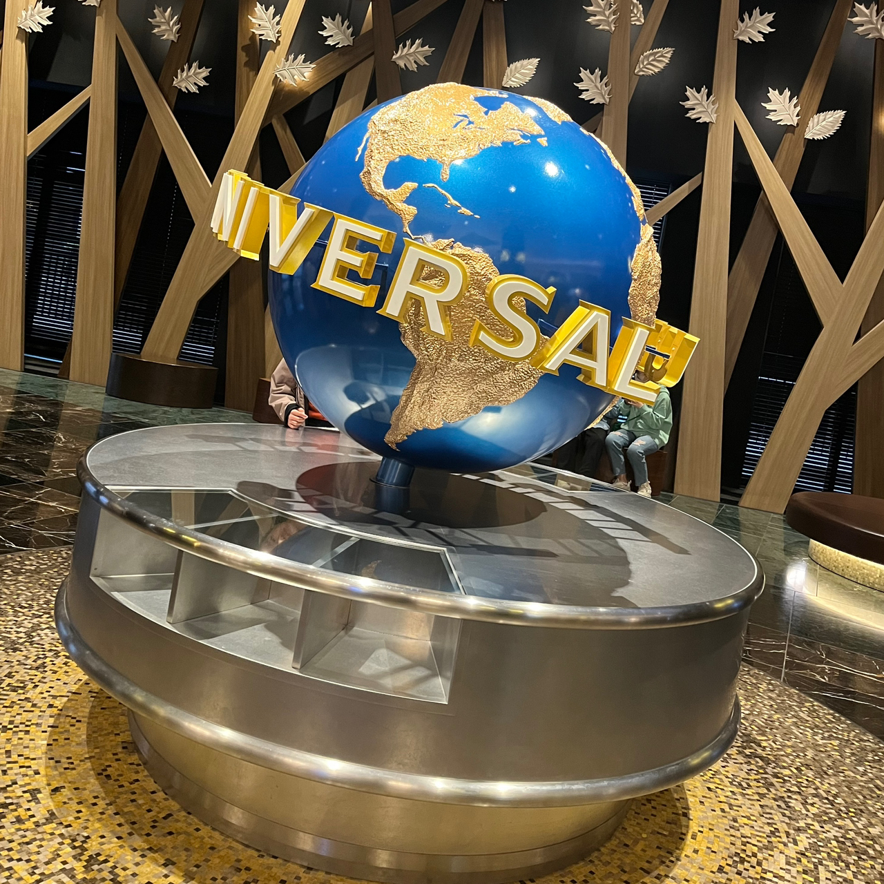 大阪観光｜土浦 注文住宅