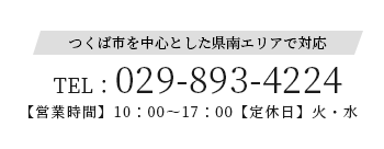 電話